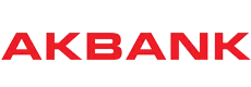Akbank