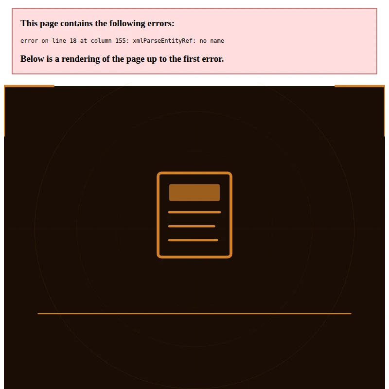 Fason Üretim & Beyaz Etiket