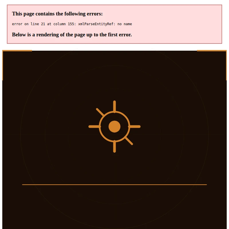 Makine Bakım & Teknik Servis