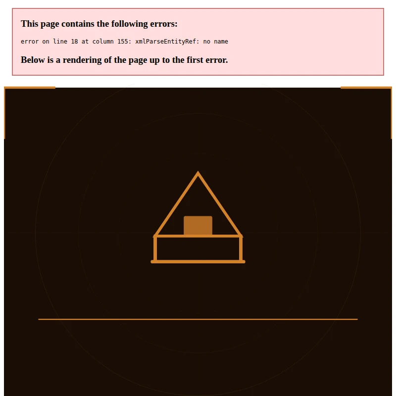 Mimari Proje & Dekorasyon