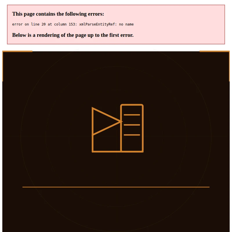 Toplu Alım & Stok Yönetimi