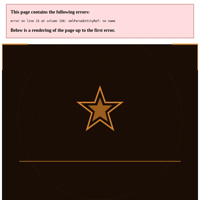 İş Geliştirme & Sadakat