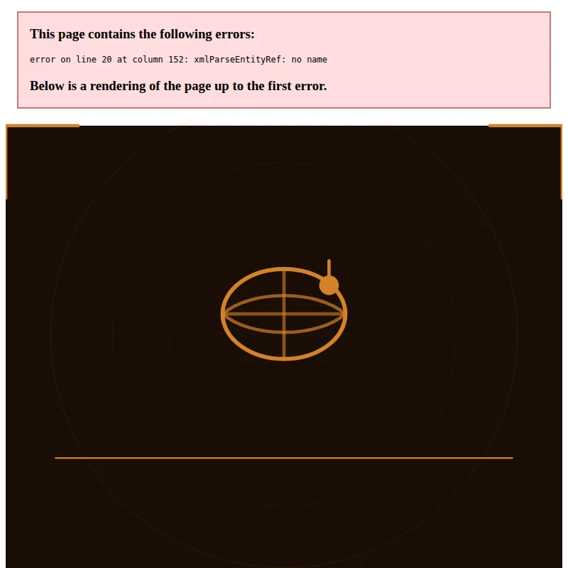 E-ihracat & Yurt Dışı Satış