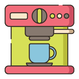 Espresso Kahve Makineleri