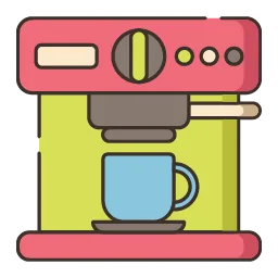 Espresso Kahve Makineleri