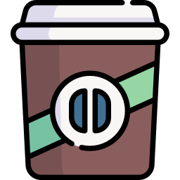 Instant - Granül Kahve