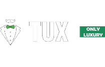 Tux Coffee : Premium Çekirdekler Kahve Üreticisi - Kahve Toptancısı