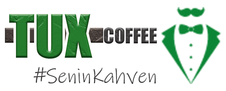 Ürün Satış Sitesi V3