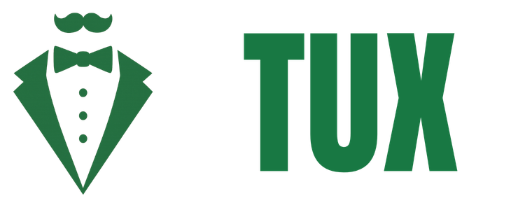 Tux & OrkcoFF Coffee Premium Çekirdekler Kahve Üreticisi - Kahve Toptancısı