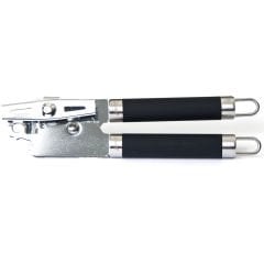 AÇACAK (KONSERVE V.B.)