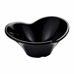 AÇIK BÜFE MİNİMALİST (8x7x3)
