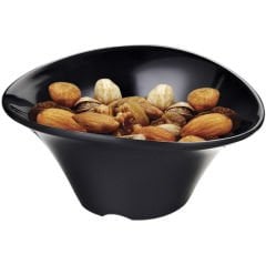 AÇIK BÜFE MİNİMALİST MELAMİN SOSLUK 10x8x4,5