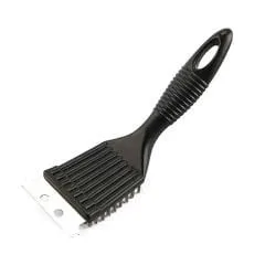 BARBEKÜ FIRÇASI (21 cm)