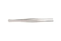 DÜZ DEKOR CIMBIZ (20 cm)