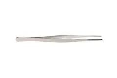 DÜZ DEKOR CIMBIZ (25 cm)