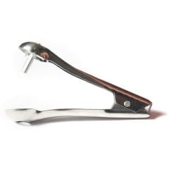 ÇEKİRDEK ÇIKARICI