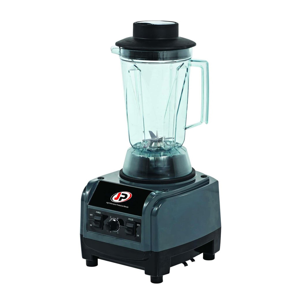 Empero Bar Blenderi – Buz Kırıcılı – 2 lt EMP.JP.BB.01