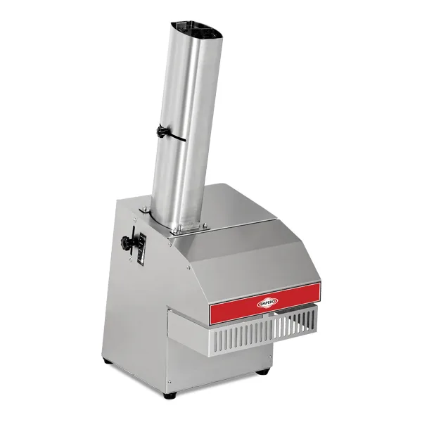 Empero EMP.3001-10 Ekmek Dilimleme Makinesi 10 mm