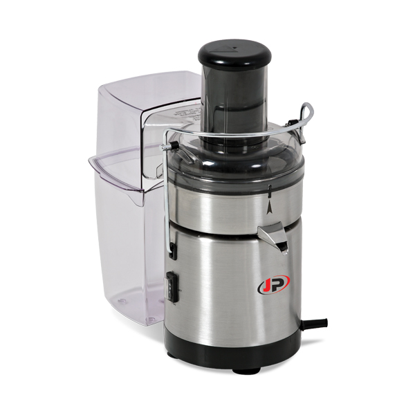 Empero JP.KM.01 Katı Meyve Sıkacağı-Katı Meyve Presi