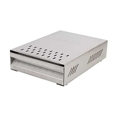 Epinox Kahve Posa Tablası (KPT-35)