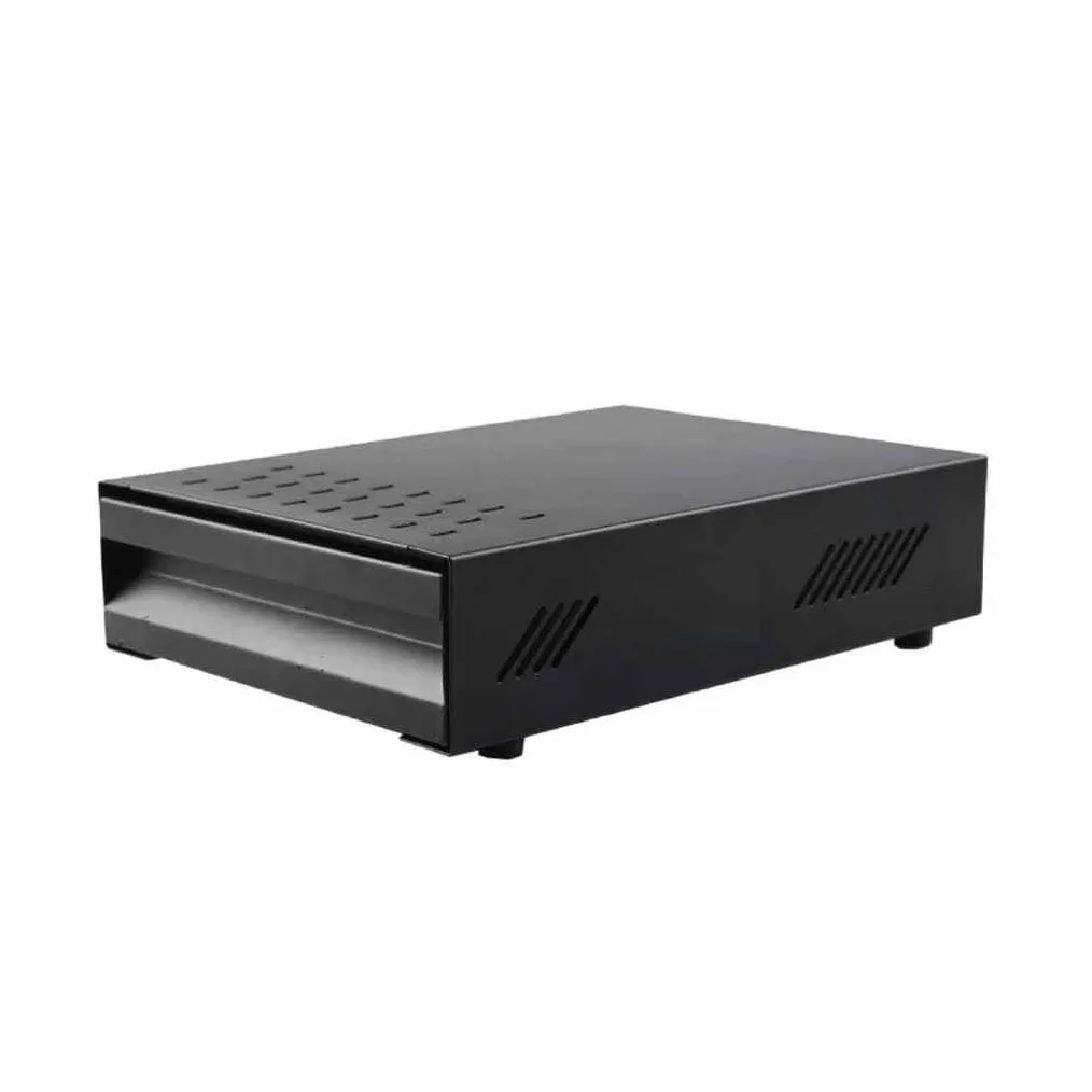 Epinox PTS-24 Kahve Posa Tablası