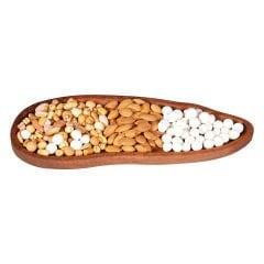 Groovy Çekirdek Model Çerezlik (Büyük)