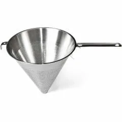 ÇİN KÜLAHI 23CM