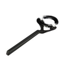 KAHVE MAKİNESİ TEMİZLİK FIRÇASI (24×58 mm)