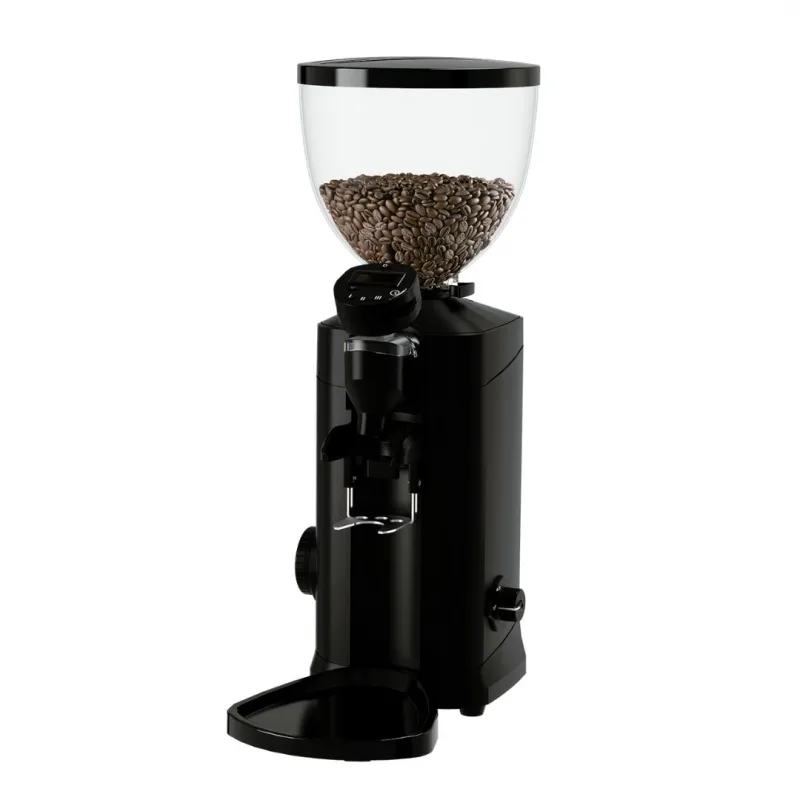 KEF TITAN II Espresso Kahve Değirmeni