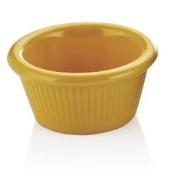 Melamin Sosluk ve Reçellik