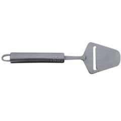 PEYNİR DİLİMLEYİCİ