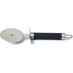 PİZZA KESİCİ 6 CM