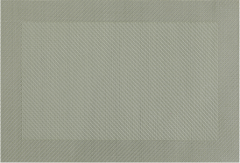 PVC AMERİKAN SERVİS  30×45