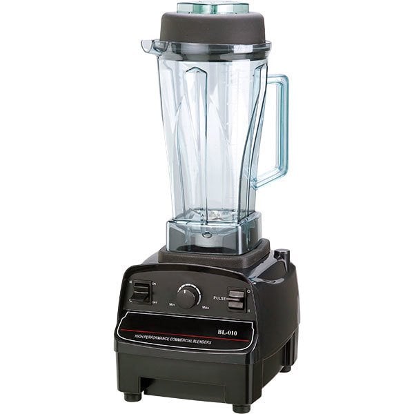 Remta BB01 Profesyonel Bar Blender 2 L