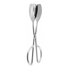 SERVİS MAKASI 26cm