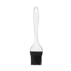 SİLİKON YUMURTA FIRÇASI (22×4,7 cm)