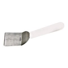 SPATULA 10×6