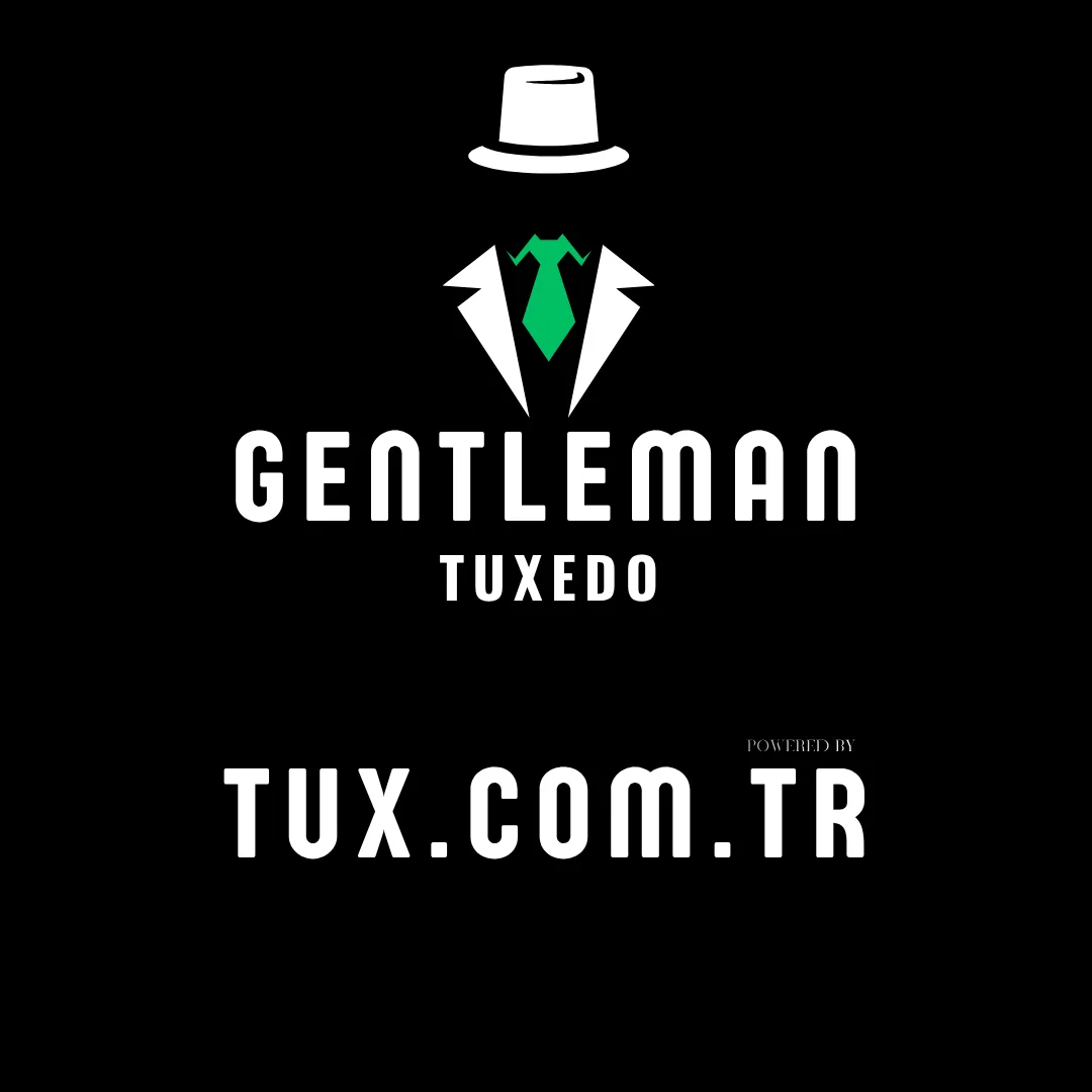 Tuxedo Espresso Blend