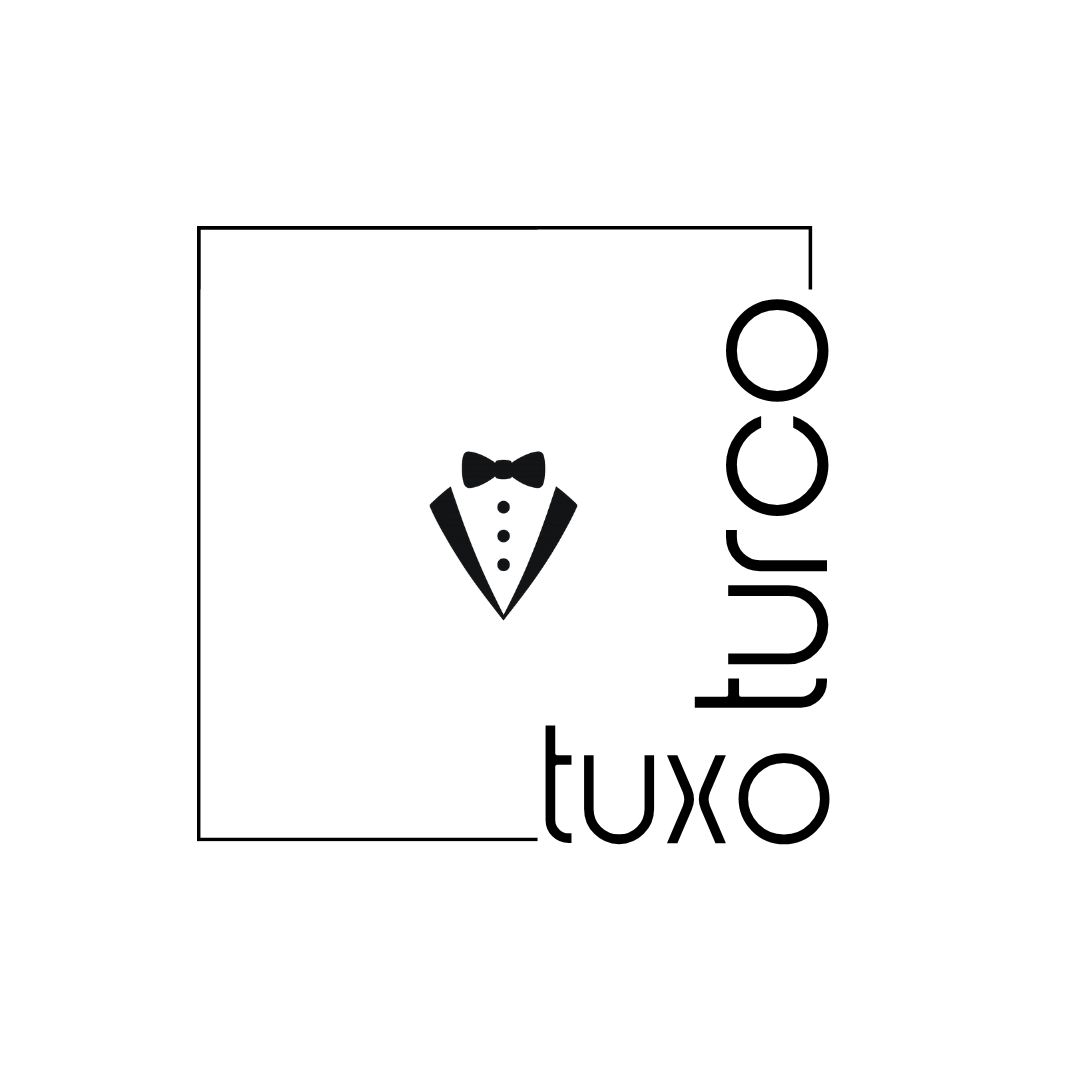 TuxoTurco Türk Kahvesi Blend