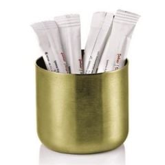 ÇUBUK ŞEKERLİK (ALTIN)