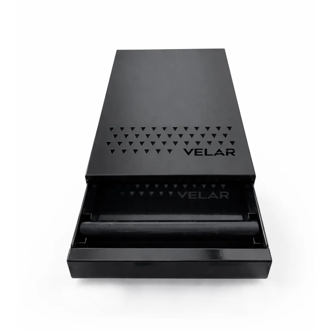 Velar VSC-PSC Kahve Posa Çekmecesi