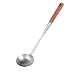 WOK KEPÇE