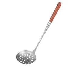 WOK KEVGİR