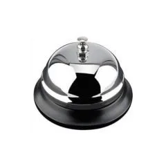 ZİL (10 cm)