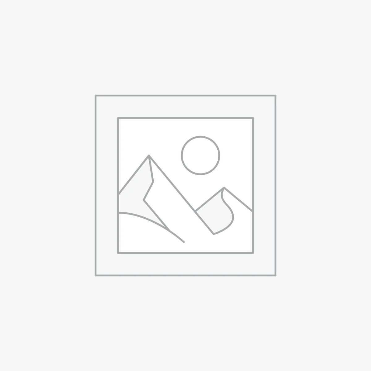 Öztiryakiler Şampanya Kovası Nötr