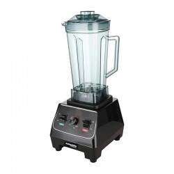 Öztiryakiler Gurmeaid BL-811 Bar Blender 2L 1500W Siyah | 083.9563.BL811.00